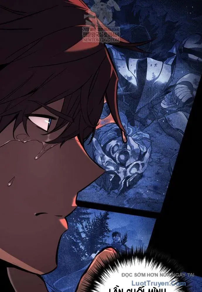 Kỵ Sĩ Lang Thang [Chap 16-17]