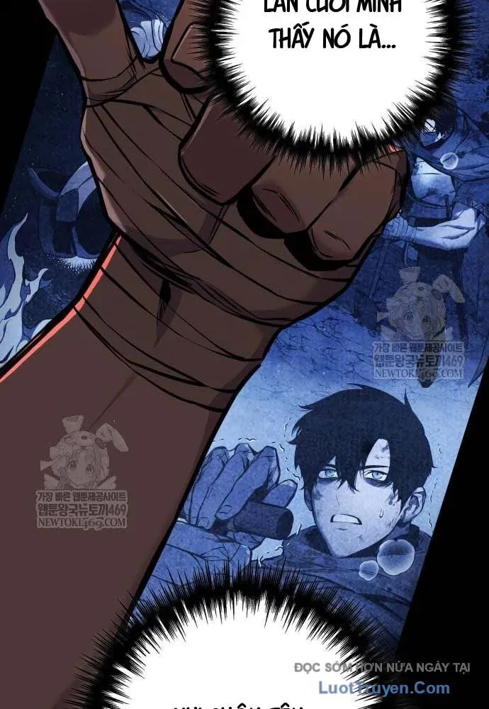 Kỵ Sĩ Lang Thang [Chap 16-17]