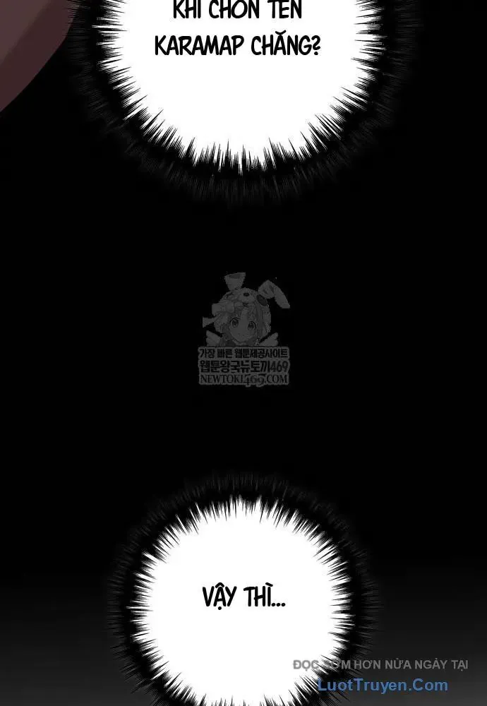 Kỵ Sĩ Lang Thang [Chap 16-17]