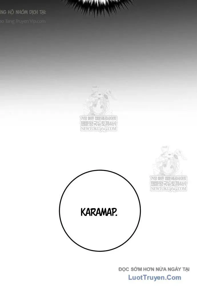 Kỵ Sĩ Lang Thang [Chap 16-17]