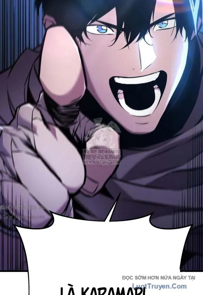 Kỵ Sĩ Lang Thang [Chap 16-17]