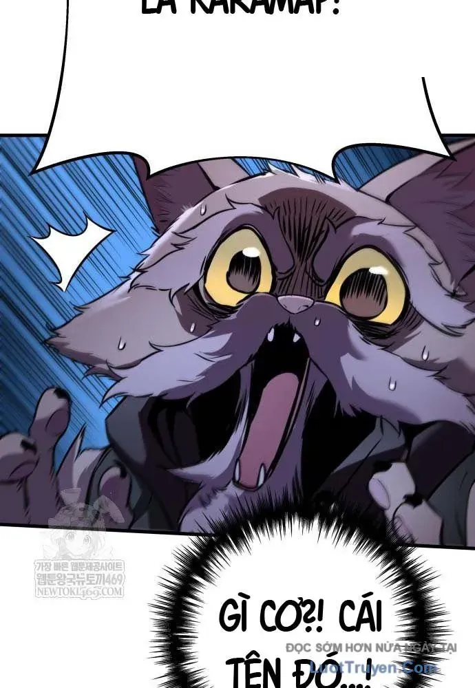 Kỵ Sĩ Lang Thang [Chap 16-17]