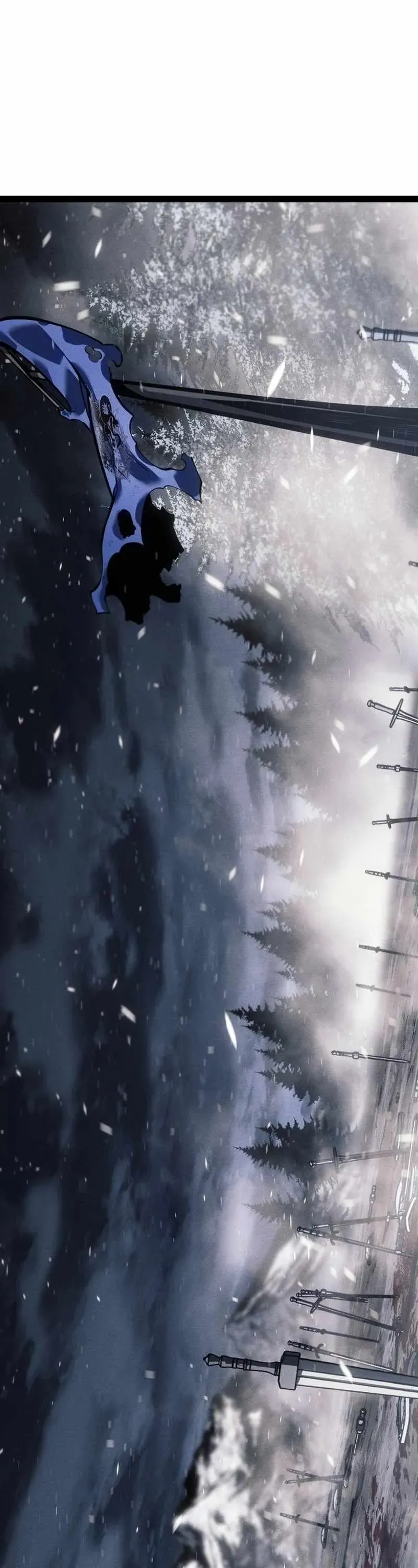 Chuyển Sinh Thành Con Ngoài Giá Thú Của Gia Đình Kiếm Thuật Danh Tiếng [Chap 76]