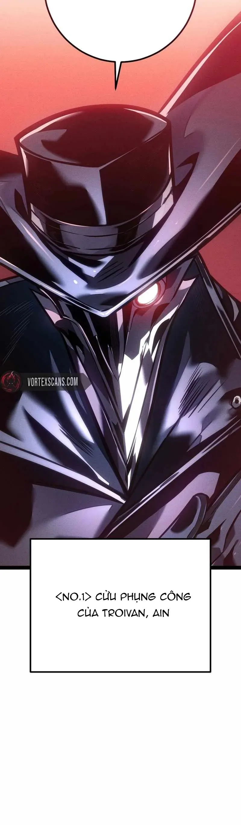 Chuyển Sinh Thành Con Ngoài Giá Thú Của Gia Đình Kiếm Thuật Danh Tiếng [Chap 76]