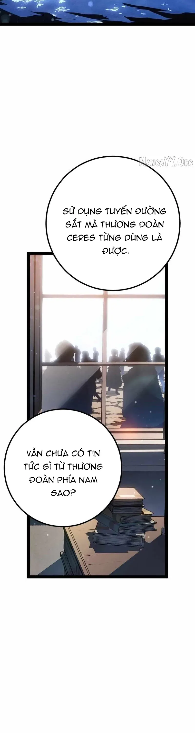 Chuyển Sinh Thành Con Ngoài Giá Thú Của Gia Đình Kiếm Thuật Danh Tiếng [Chap 76]