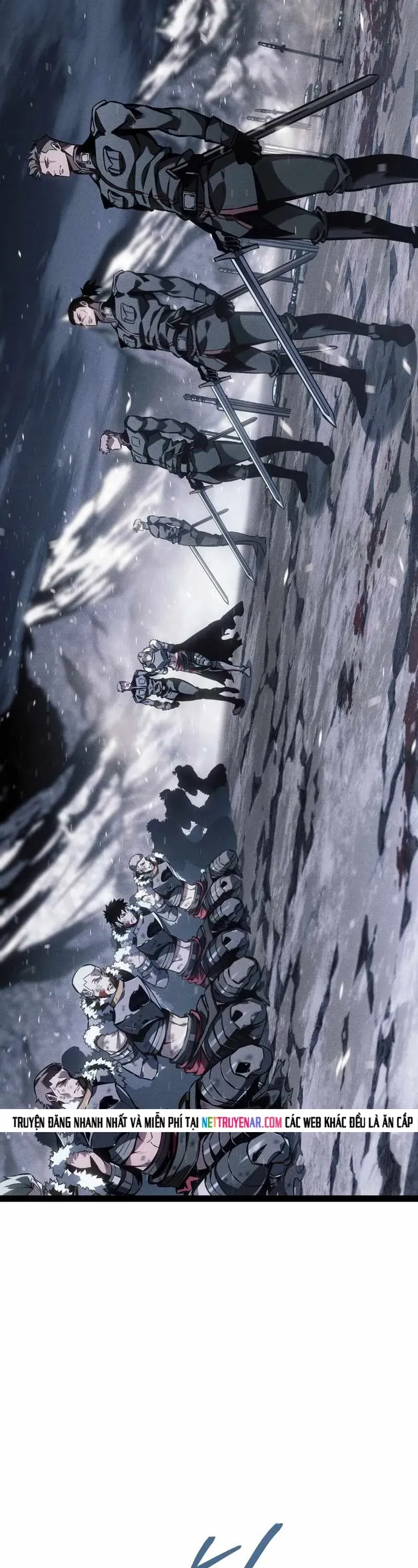 Chuyển Sinh Thành Con Ngoài Giá Thú Của Gia Đình Kiếm Thuật Danh Tiếng [Chap 76]