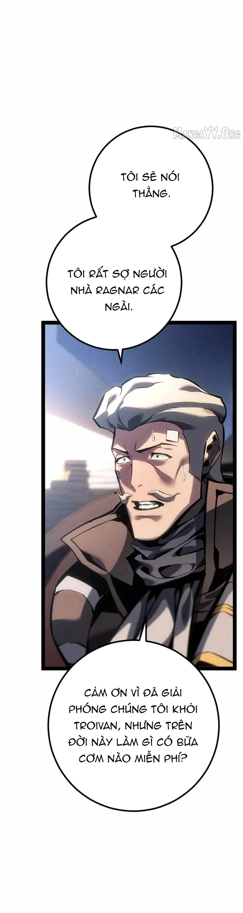 Chuyển Sinh Thành Con Ngoài Giá Thú Của Gia Đình Kiếm Thuật Danh Tiếng [Chap 76]