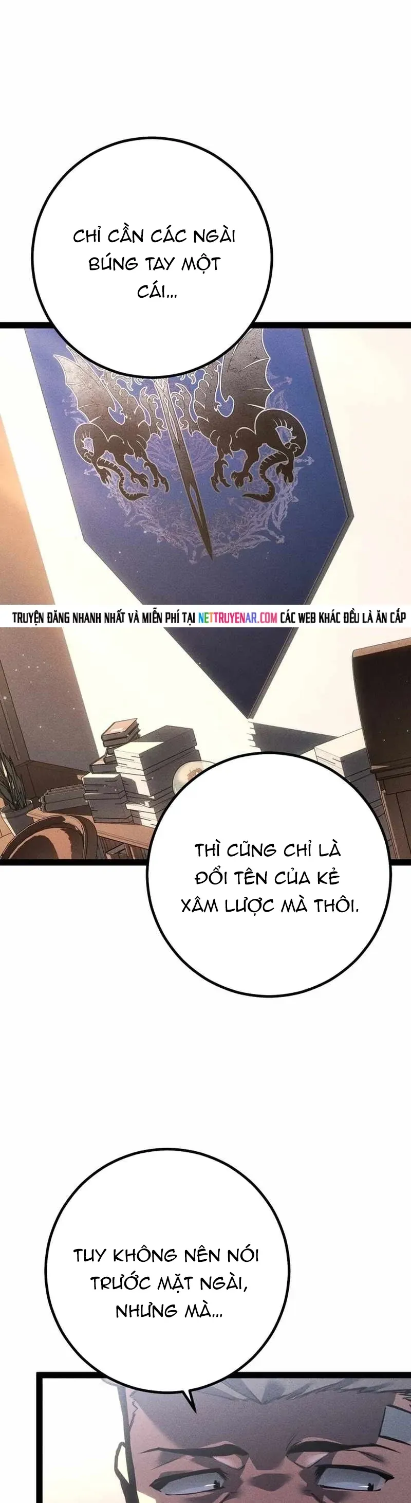 Chuyển Sinh Thành Con Ngoài Giá Thú Của Gia Đình Kiếm Thuật Danh Tiếng [Chap 76]