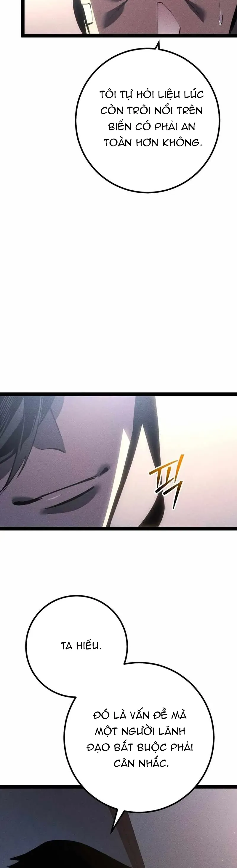 Chuyển Sinh Thành Con Ngoài Giá Thú Của Gia Đình Kiếm Thuật Danh Tiếng [Chap 76]