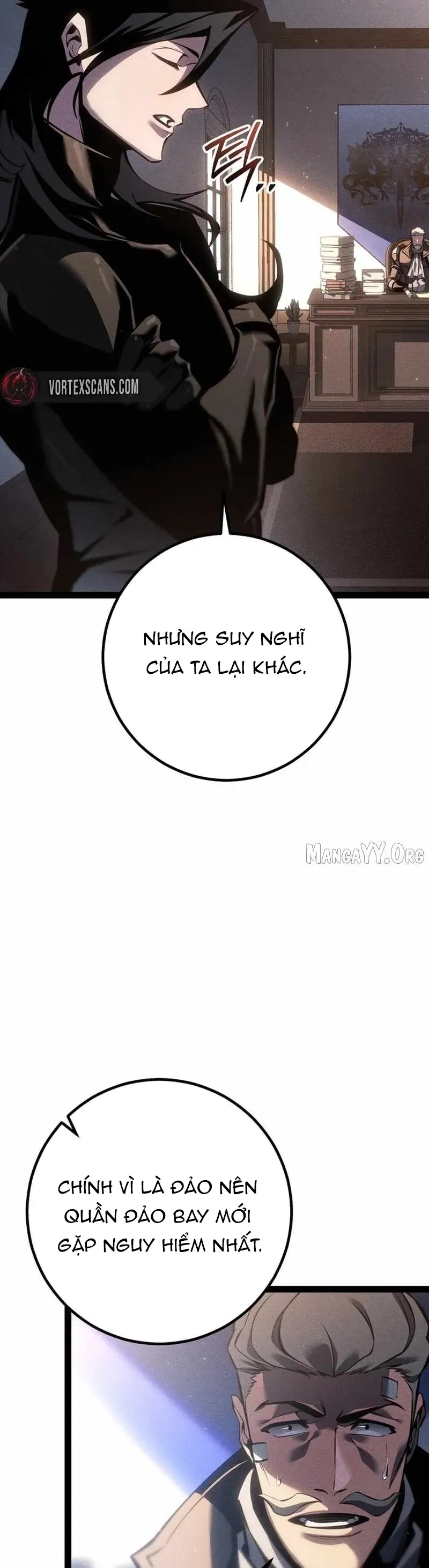 Chuyển Sinh Thành Con Ngoài Giá Thú Của Gia Đình Kiếm Thuật Danh Tiếng [Chap 76]