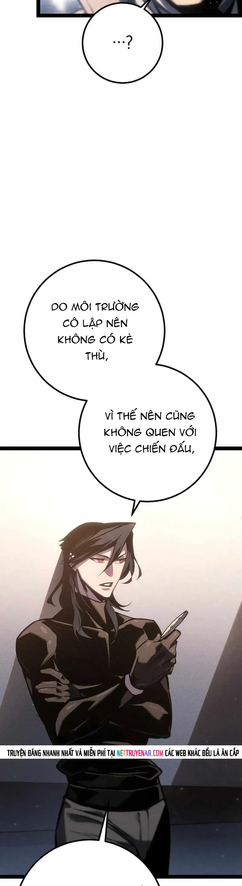 Chuyển Sinh Thành Con Ngoài Giá Thú Của Gia Đình Kiếm Thuật Danh Tiếng [Chap 76]