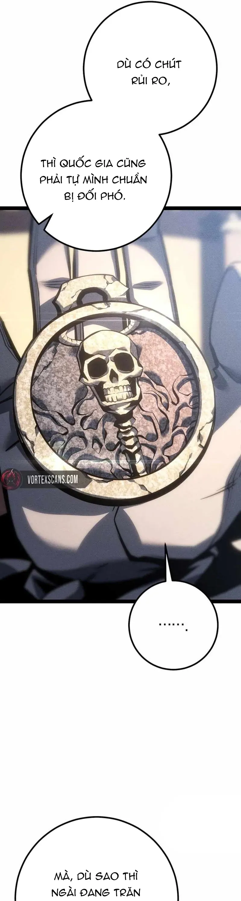 Chuyển Sinh Thành Con Ngoài Giá Thú Của Gia Đình Kiếm Thuật Danh Tiếng [Chap 76]