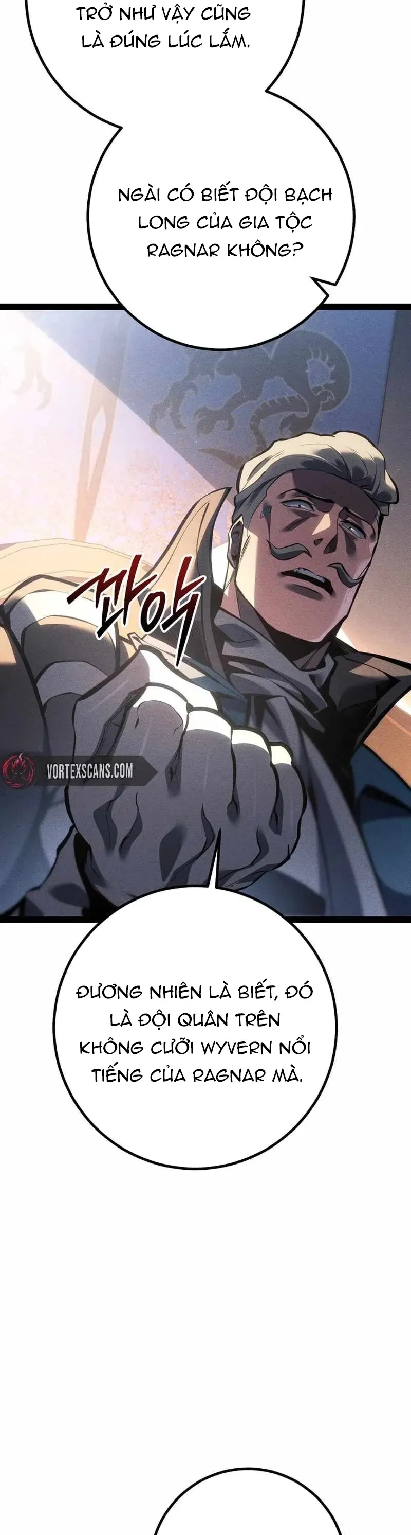 Chuyển Sinh Thành Con Ngoài Giá Thú Của Gia Đình Kiếm Thuật Danh Tiếng [Chap 76]