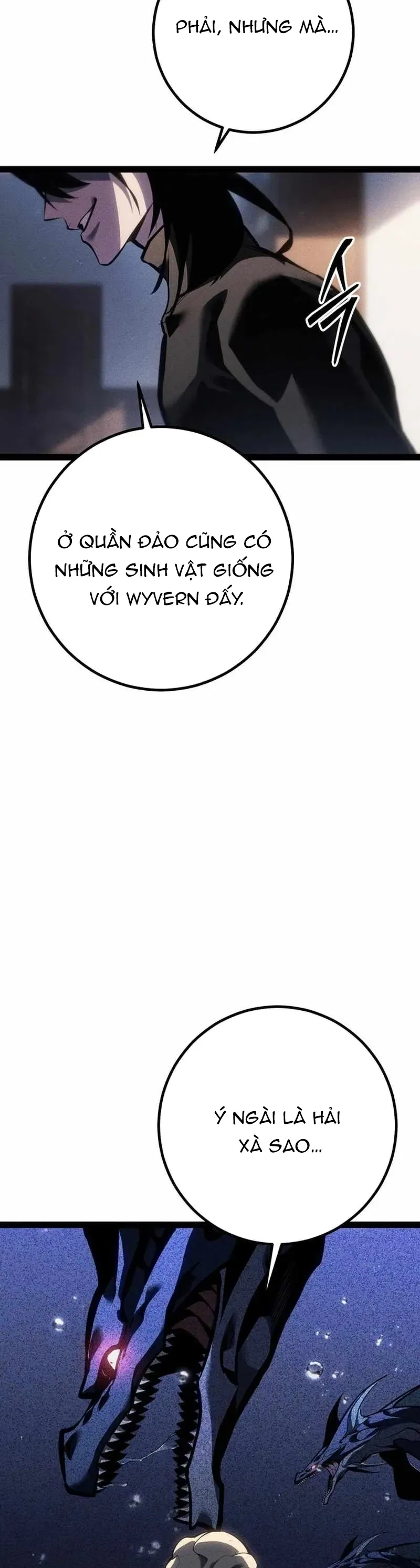 Chuyển Sinh Thành Con Ngoài Giá Thú Của Gia Đình Kiếm Thuật Danh Tiếng [Chap 76]