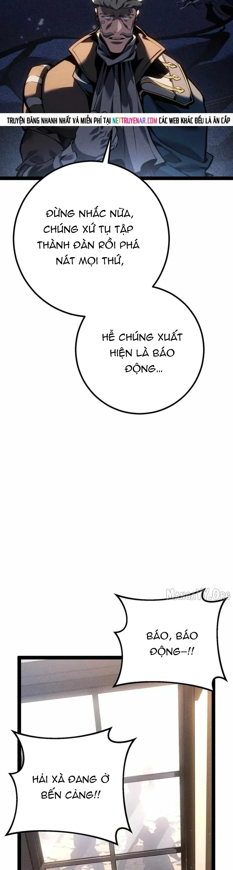 Chuyển Sinh Thành Con Ngoài Giá Thú Của Gia Đình Kiếm Thuật Danh Tiếng [Chap 76]