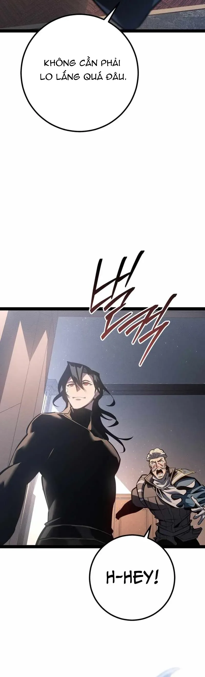 Chuyển Sinh Thành Con Ngoài Giá Thú Của Gia Đình Kiếm Thuật Danh Tiếng [Chap 76]