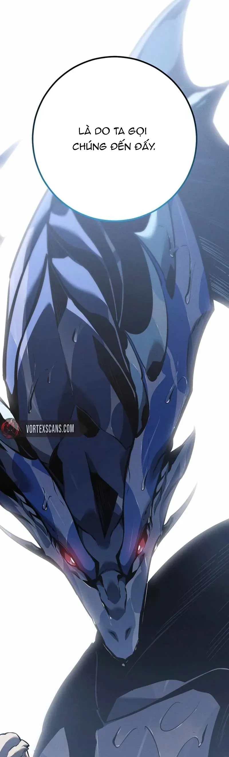 Chuyển Sinh Thành Con Ngoài Giá Thú Của Gia Đình Kiếm Thuật Danh Tiếng [Chap 76]