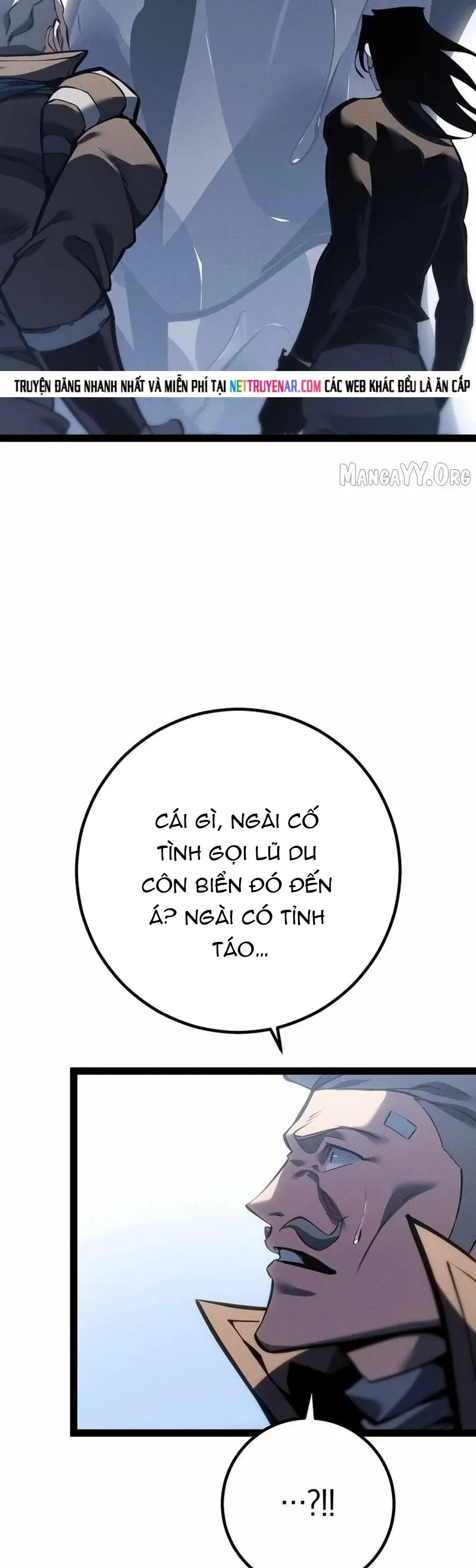 Chuyển Sinh Thành Con Ngoài Giá Thú Của Gia Đình Kiếm Thuật Danh Tiếng [Chap 76]