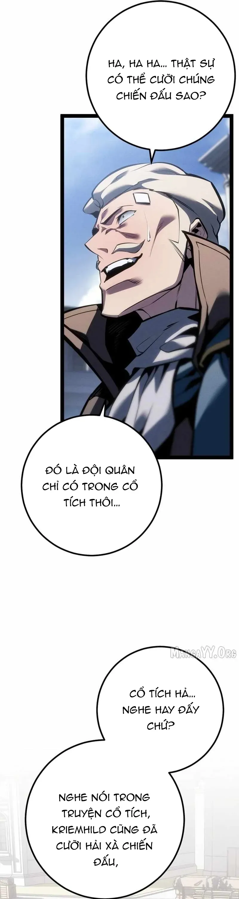 Chuyển Sinh Thành Con Ngoài Giá Thú Của Gia Đình Kiếm Thuật Danh Tiếng [Chap 76]