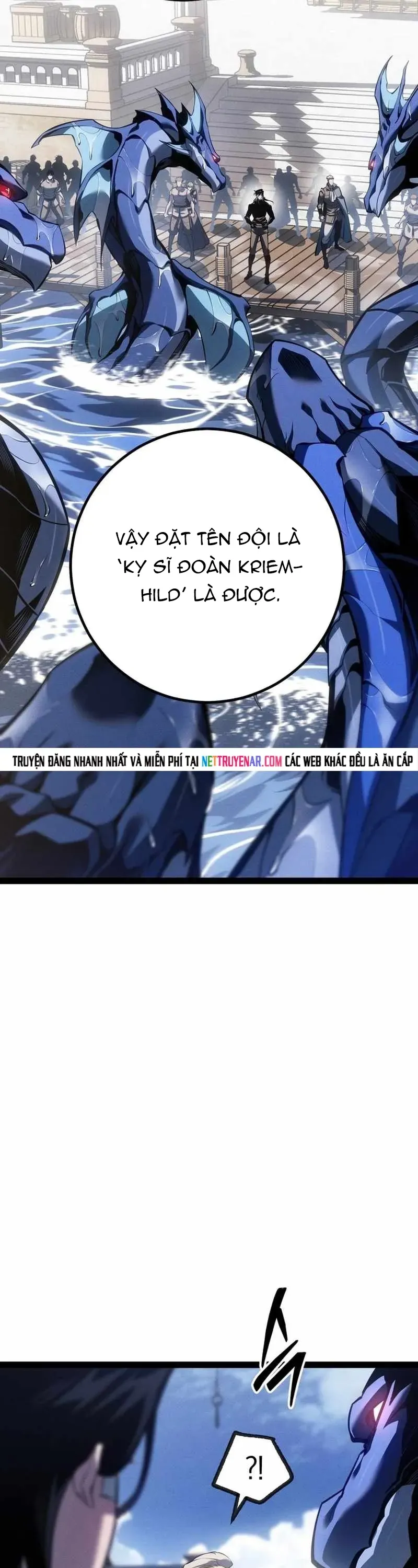 Chuyển Sinh Thành Con Ngoài Giá Thú Của Gia Đình Kiếm Thuật Danh Tiếng [Chap 76]