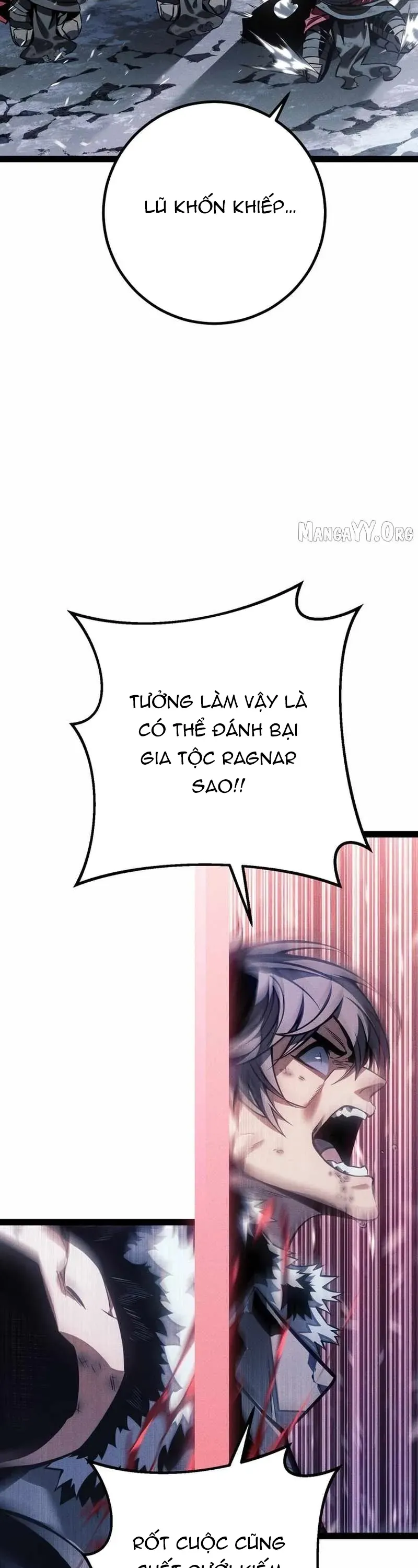 Chuyển Sinh Thành Con Ngoài Giá Thú Của Gia Đình Kiếm Thuật Danh Tiếng [Chap 76]