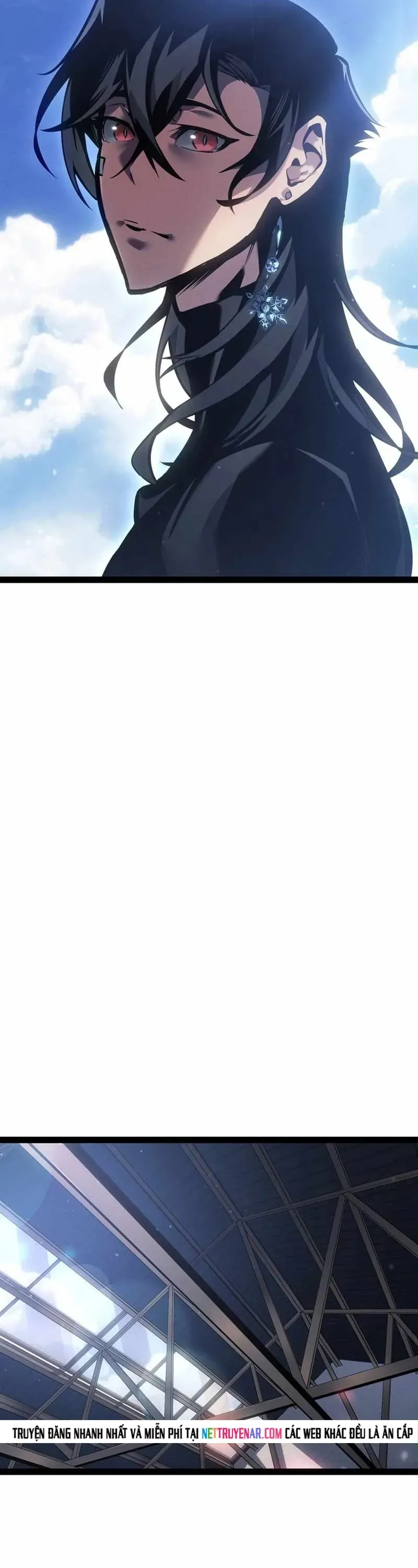 Chuyển Sinh Thành Con Ngoài Giá Thú Của Gia Đình Kiếm Thuật Danh Tiếng [Chap 76]