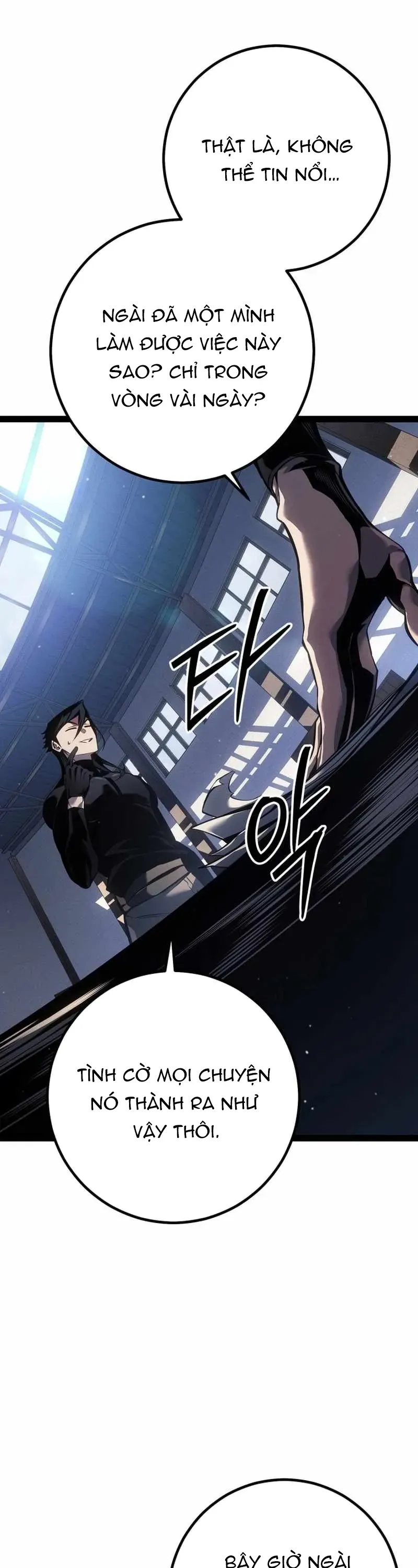 Chuyển Sinh Thành Con Ngoài Giá Thú Của Gia Đình Kiếm Thuật Danh Tiếng [Chap 76]