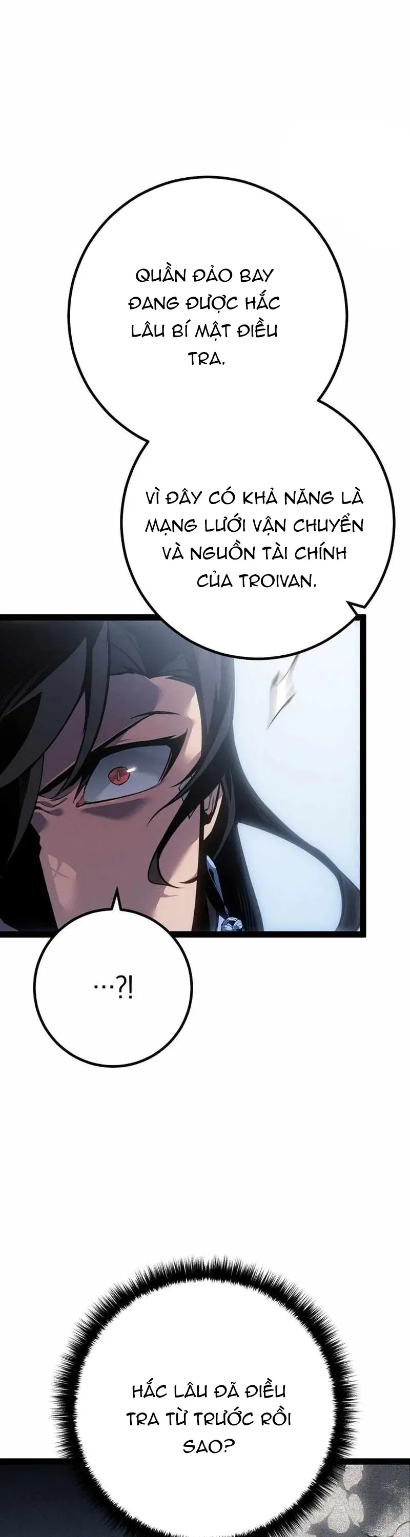 Chuyển Sinh Thành Con Ngoài Giá Thú Của Gia Đình Kiếm Thuật Danh Tiếng [Chap 76]