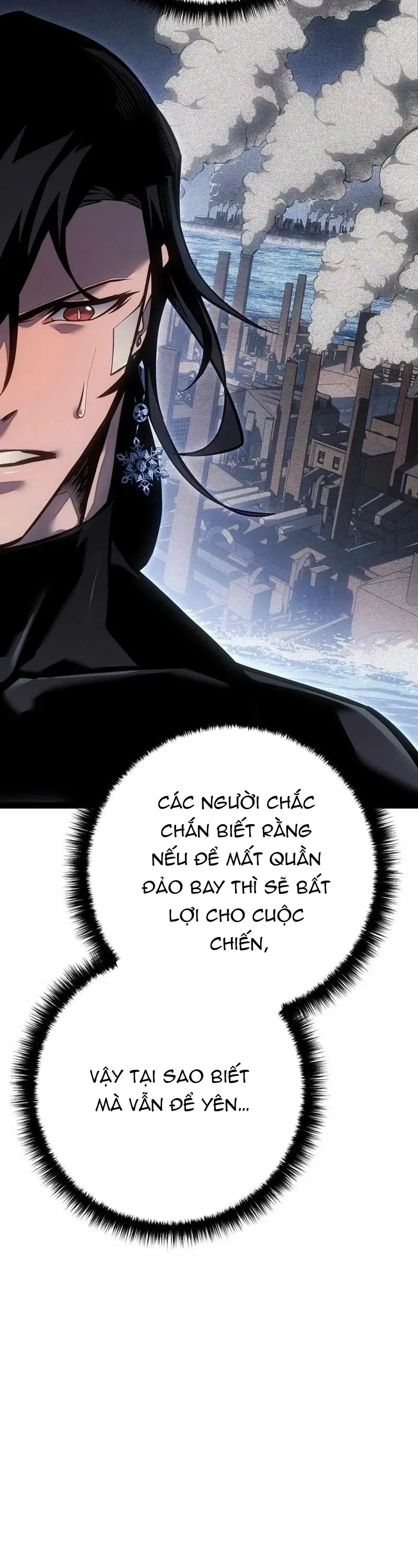 Chuyển Sinh Thành Con Ngoài Giá Thú Của Gia Đình Kiếm Thuật Danh Tiếng [Chap 76]