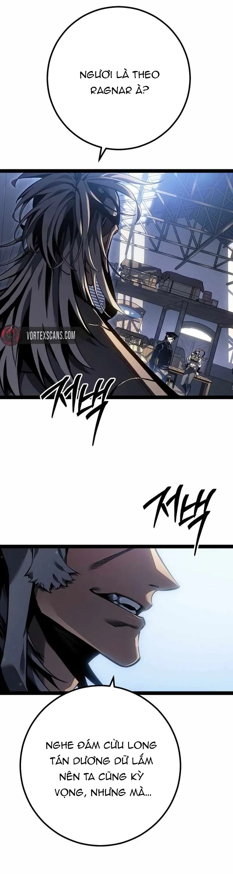 Chuyển Sinh Thành Con Ngoài Giá Thú Của Gia Đình Kiếm Thuật Danh Tiếng [Chap 76]