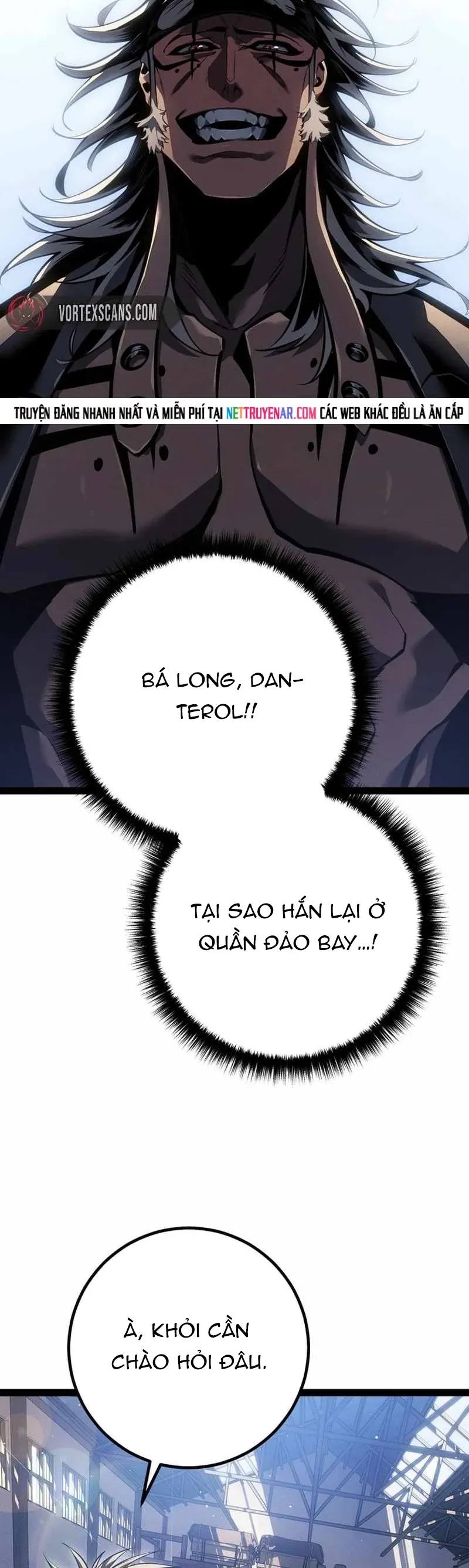 Chuyển Sinh Thành Con Ngoài Giá Thú Của Gia Đình Kiếm Thuật Danh Tiếng [Chap 76]