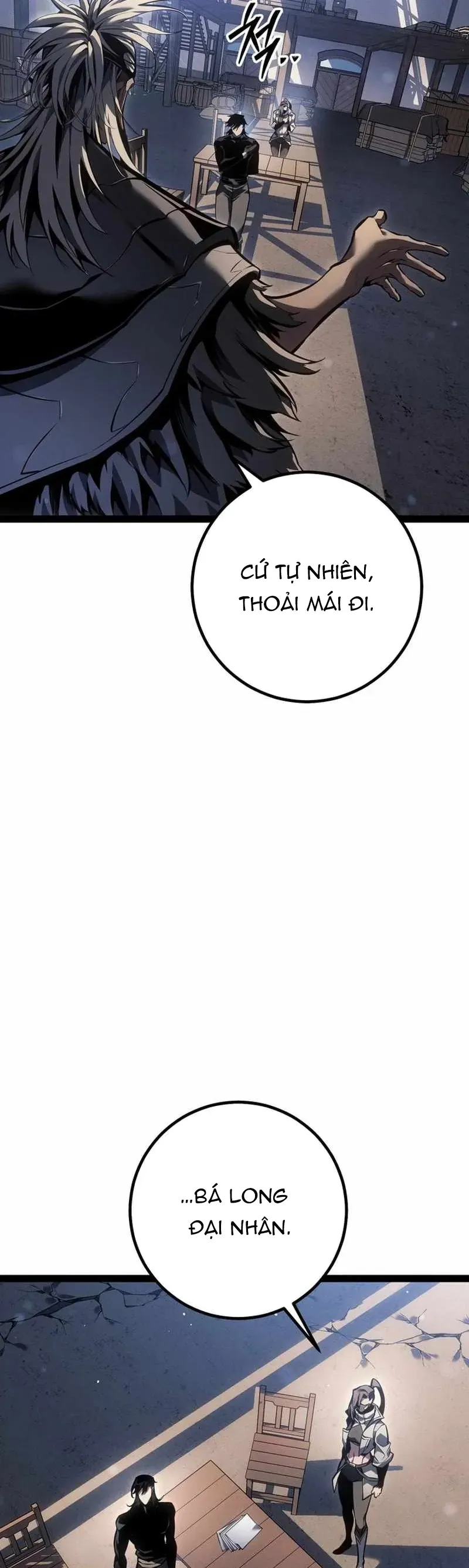 Chuyển Sinh Thành Con Ngoài Giá Thú Của Gia Đình Kiếm Thuật Danh Tiếng [Chap 76]