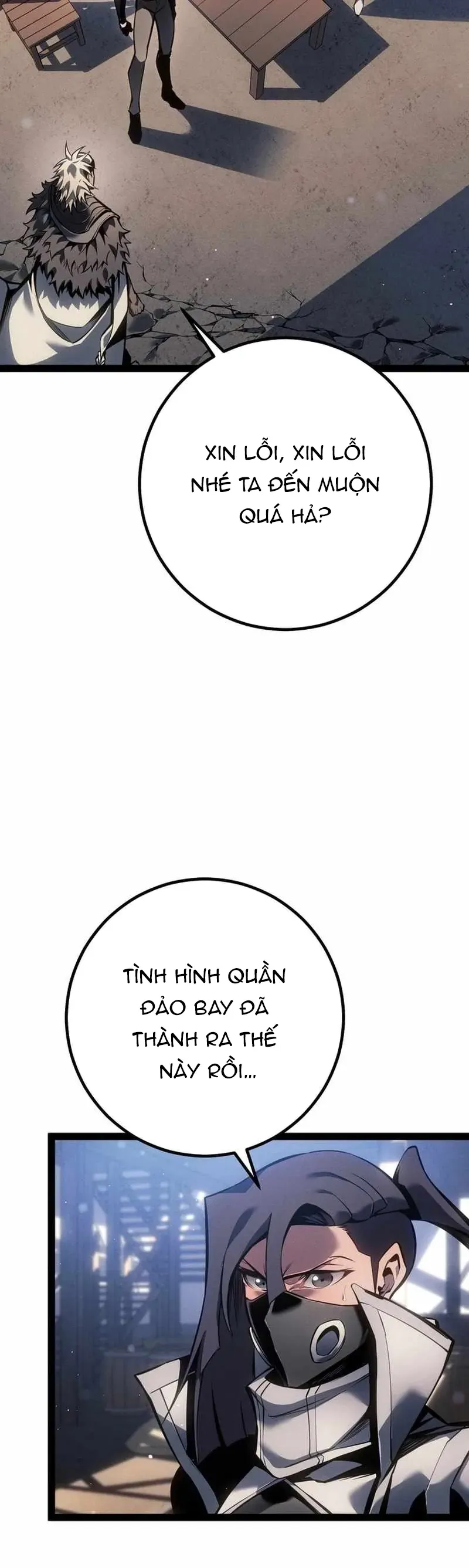 Chuyển Sinh Thành Con Ngoài Giá Thú Của Gia Đình Kiếm Thuật Danh Tiếng [Chap 76]