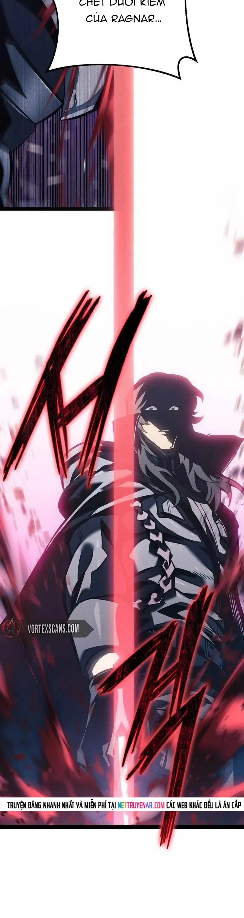 Chuyển Sinh Thành Con Ngoài Giá Thú Của Gia Đình Kiếm Thuật Danh Tiếng [Chap 76]