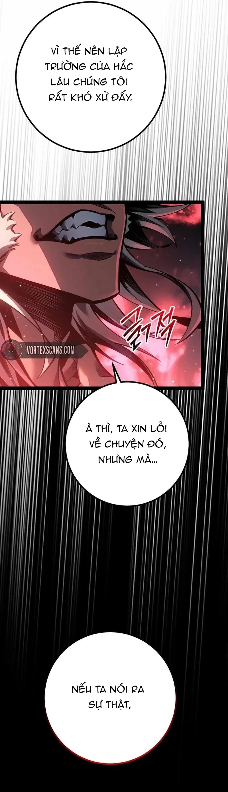 Chuyển Sinh Thành Con Ngoài Giá Thú Của Gia Đình Kiếm Thuật Danh Tiếng [Chap 76]