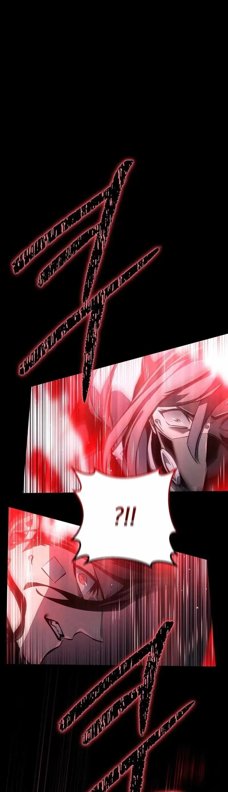 Chuyển Sinh Thành Con Ngoài Giá Thú Của Gia Đình Kiếm Thuật Danh Tiếng [Chap 76]