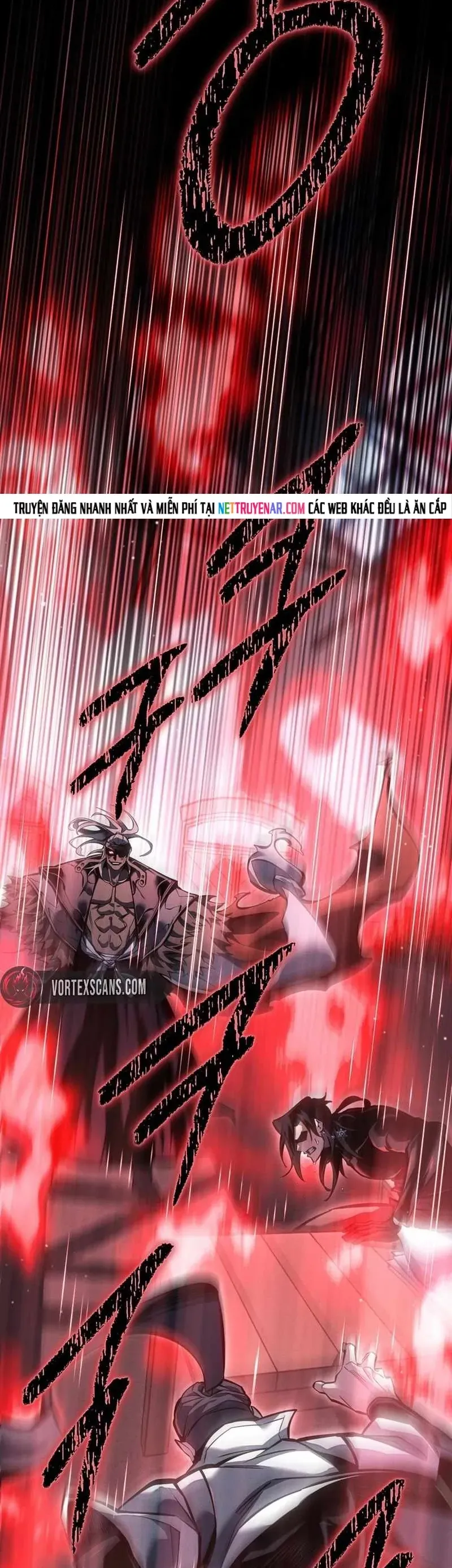 Chuyển Sinh Thành Con Ngoài Giá Thú Của Gia Đình Kiếm Thuật Danh Tiếng [Chap 76]