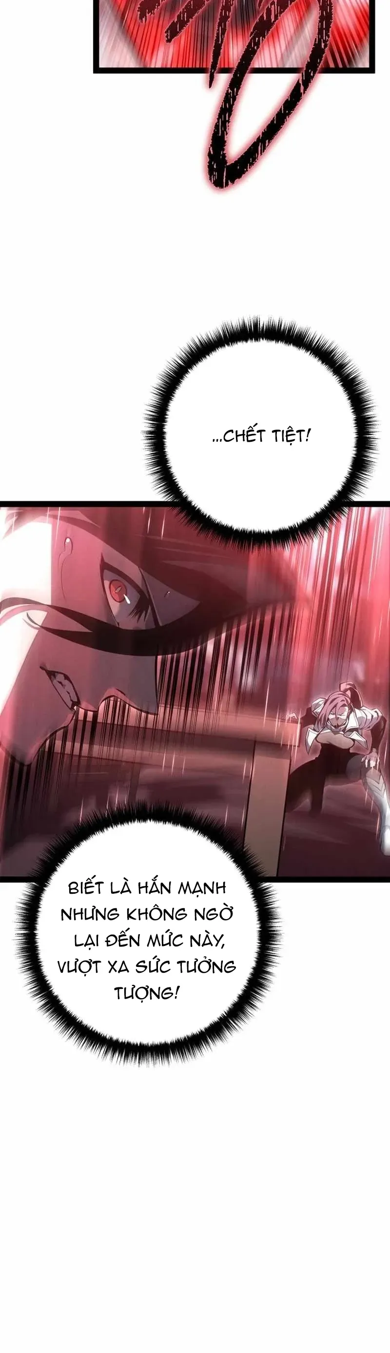 Chuyển Sinh Thành Con Ngoài Giá Thú Của Gia Đình Kiếm Thuật Danh Tiếng [Chap 76]