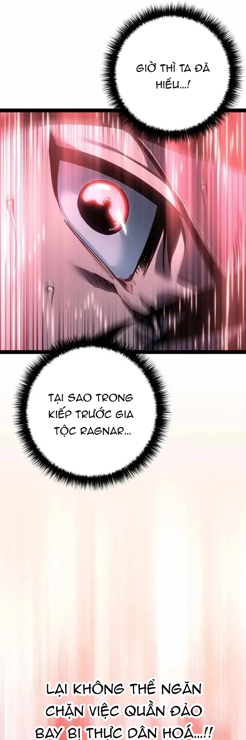 Chuyển Sinh Thành Con Ngoài Giá Thú Của Gia Đình Kiếm Thuật Danh Tiếng [Chap 76]