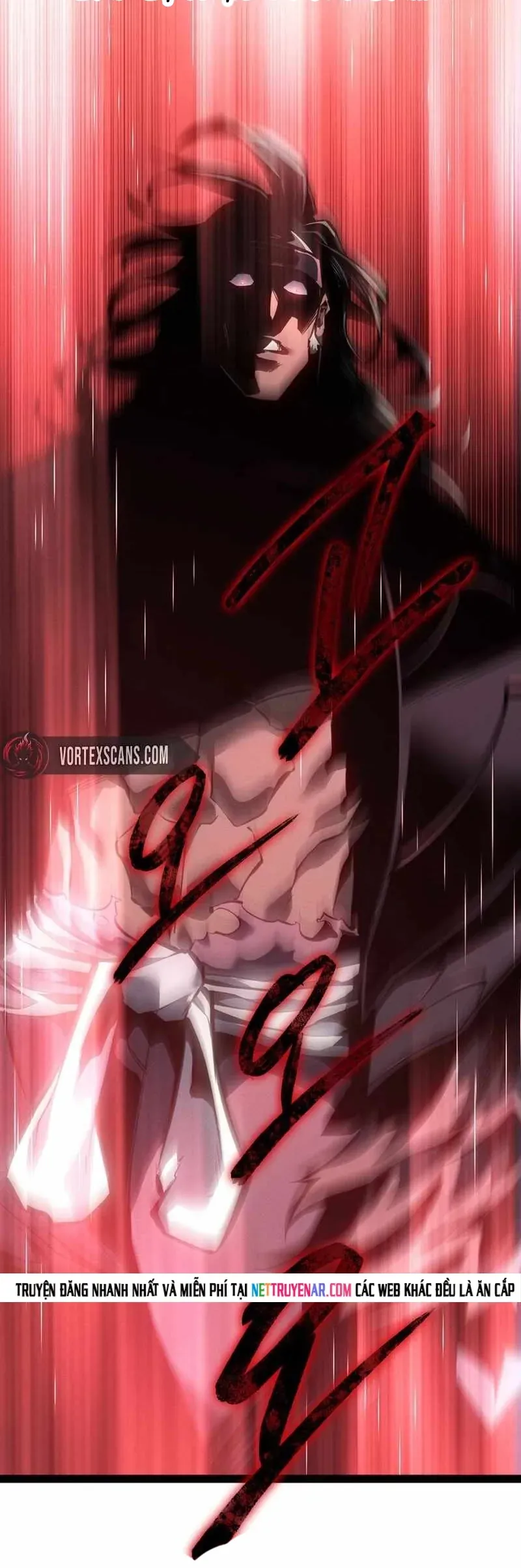 Chuyển Sinh Thành Con Ngoài Giá Thú Của Gia Đình Kiếm Thuật Danh Tiếng [Chap 76]