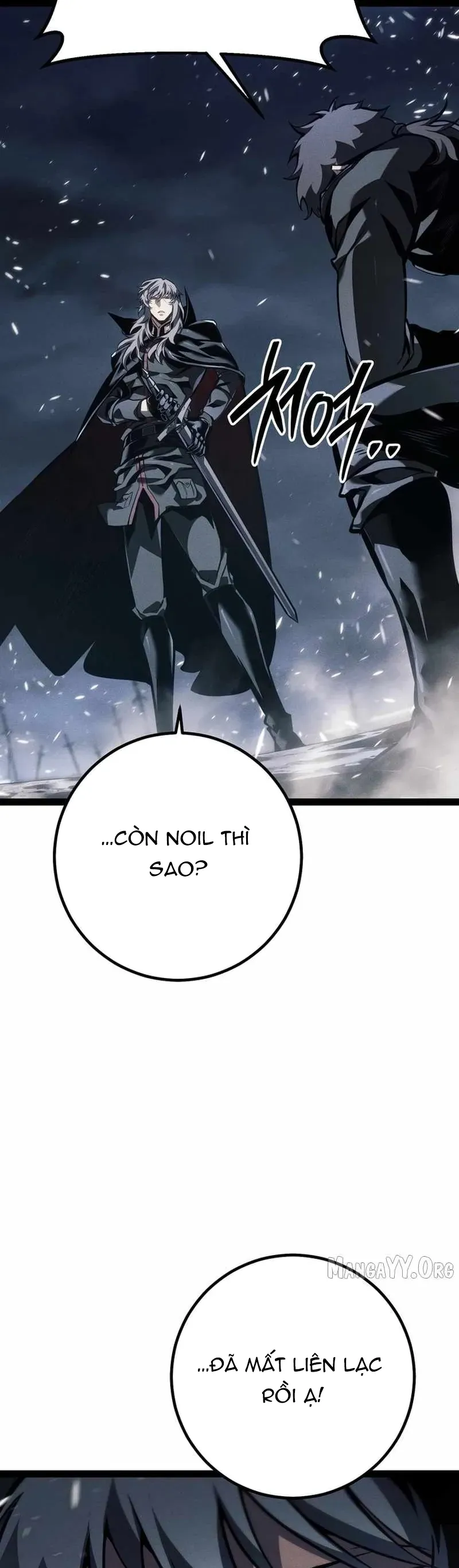 Chuyển Sinh Thành Con Ngoài Giá Thú Của Gia Đình Kiếm Thuật Danh Tiếng [Chap 76]