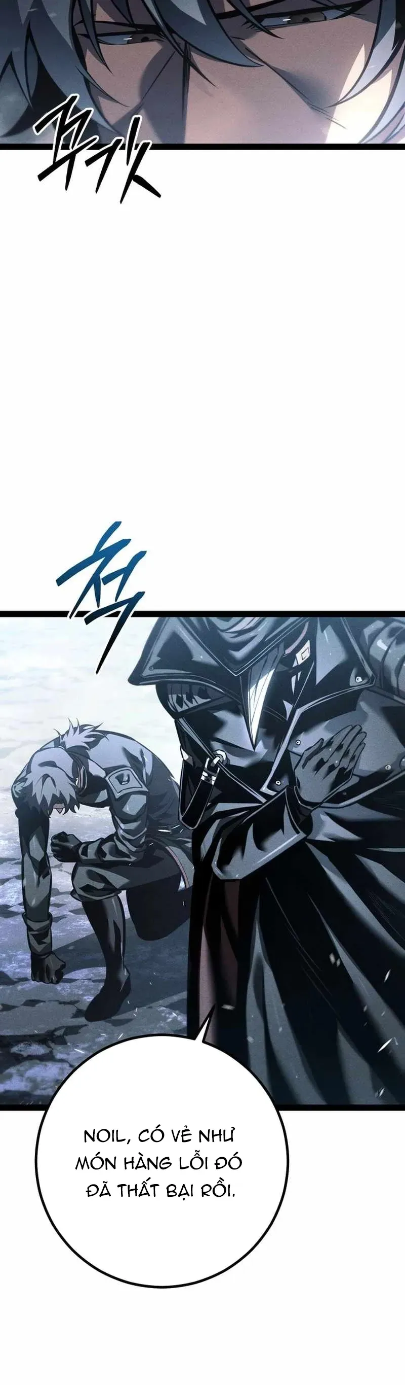 Chuyển Sinh Thành Con Ngoài Giá Thú Của Gia Đình Kiếm Thuật Danh Tiếng [Chap 76]