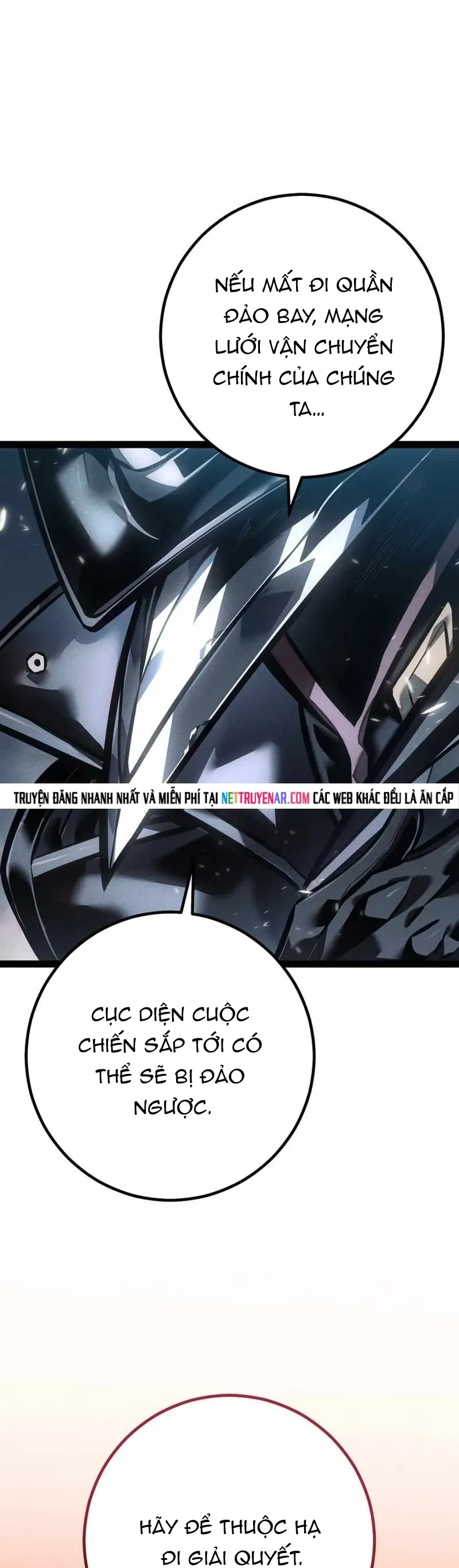 Chuyển Sinh Thành Con Ngoài Giá Thú Của Gia Đình Kiếm Thuật Danh Tiếng [Chap 76]