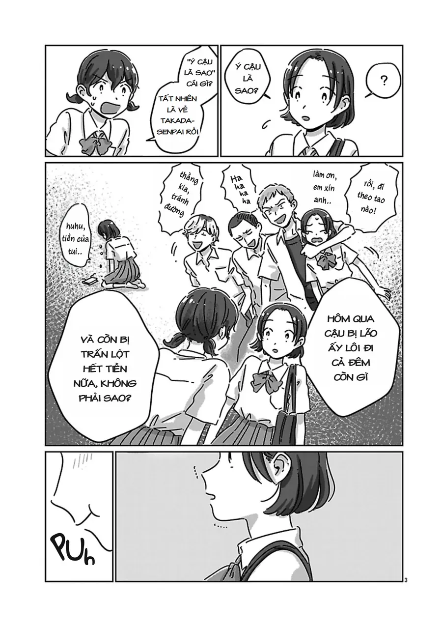 Trang truyện 3
