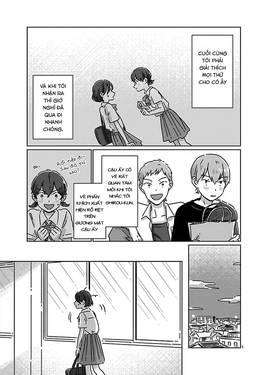 Trang truyện 5