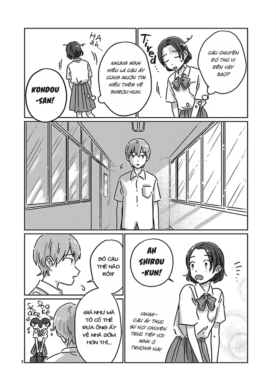 Trang truyện 6
