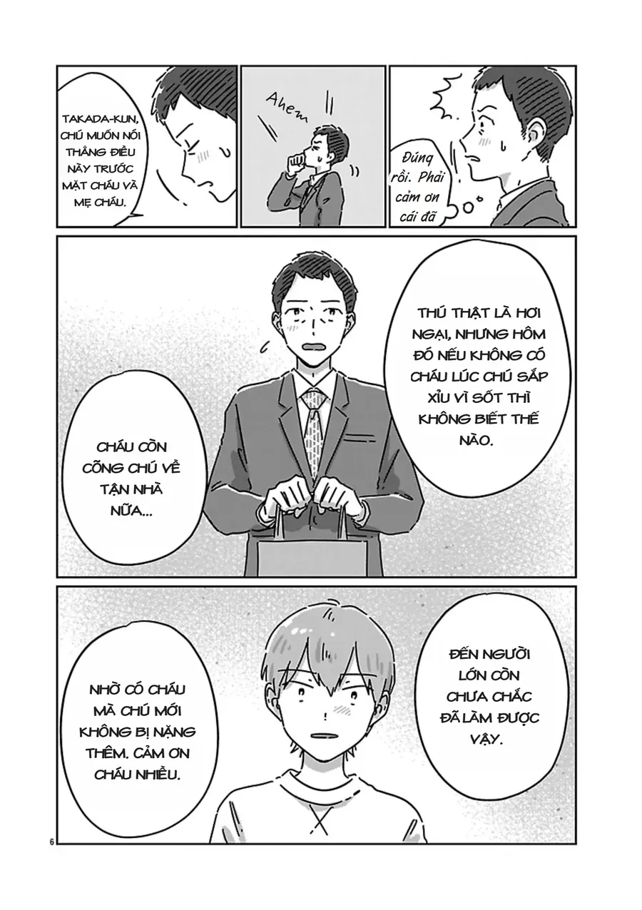 Trang truyện 6