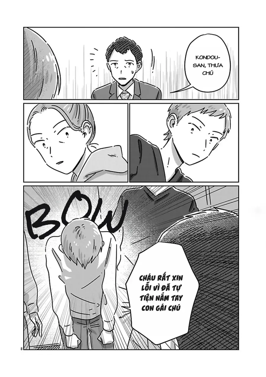 Trang truyện 8
