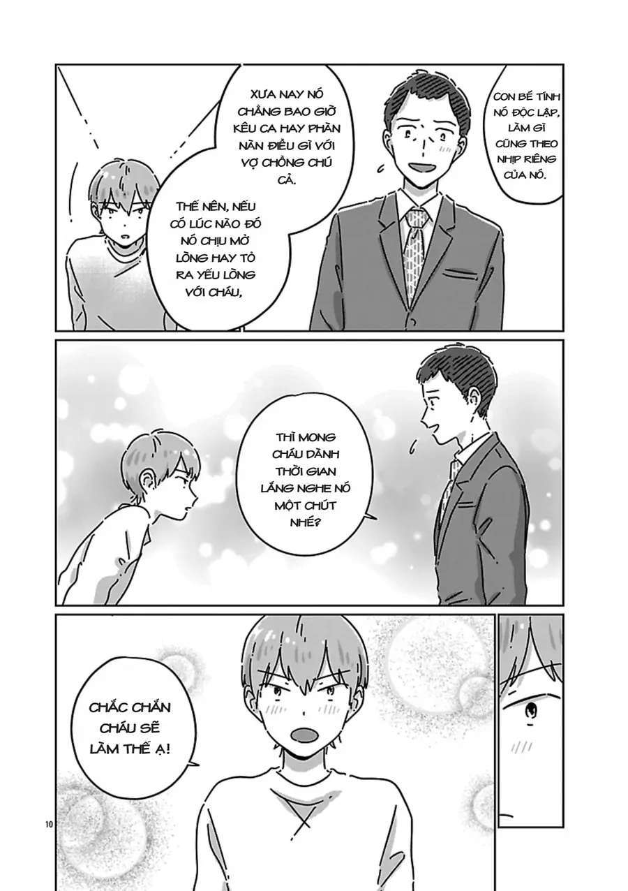 Trang truyện 10