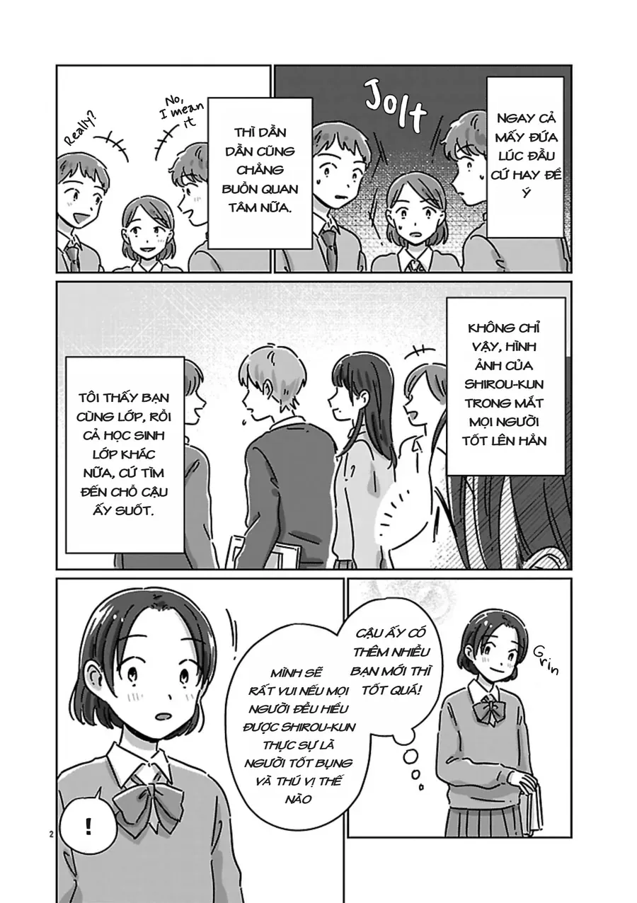 Trang truyện 2